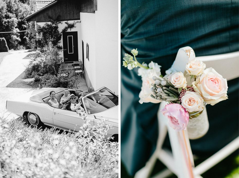 Julia+Daniel - JD-Hochzeit-Weingut-Holler-032.jpg