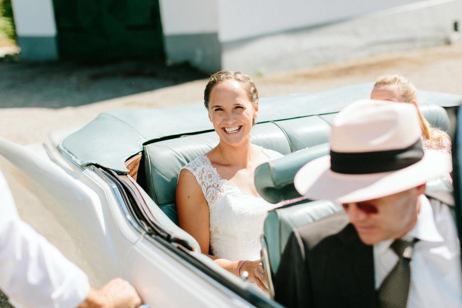 Julia+Daniel - JD-Hochzeit-Weingut-Holler-033.jpg