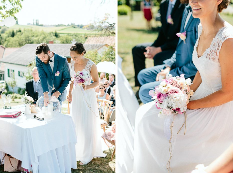 Julia+Daniel - JD-Hochzeit-Weingut-Holler-039.jpg