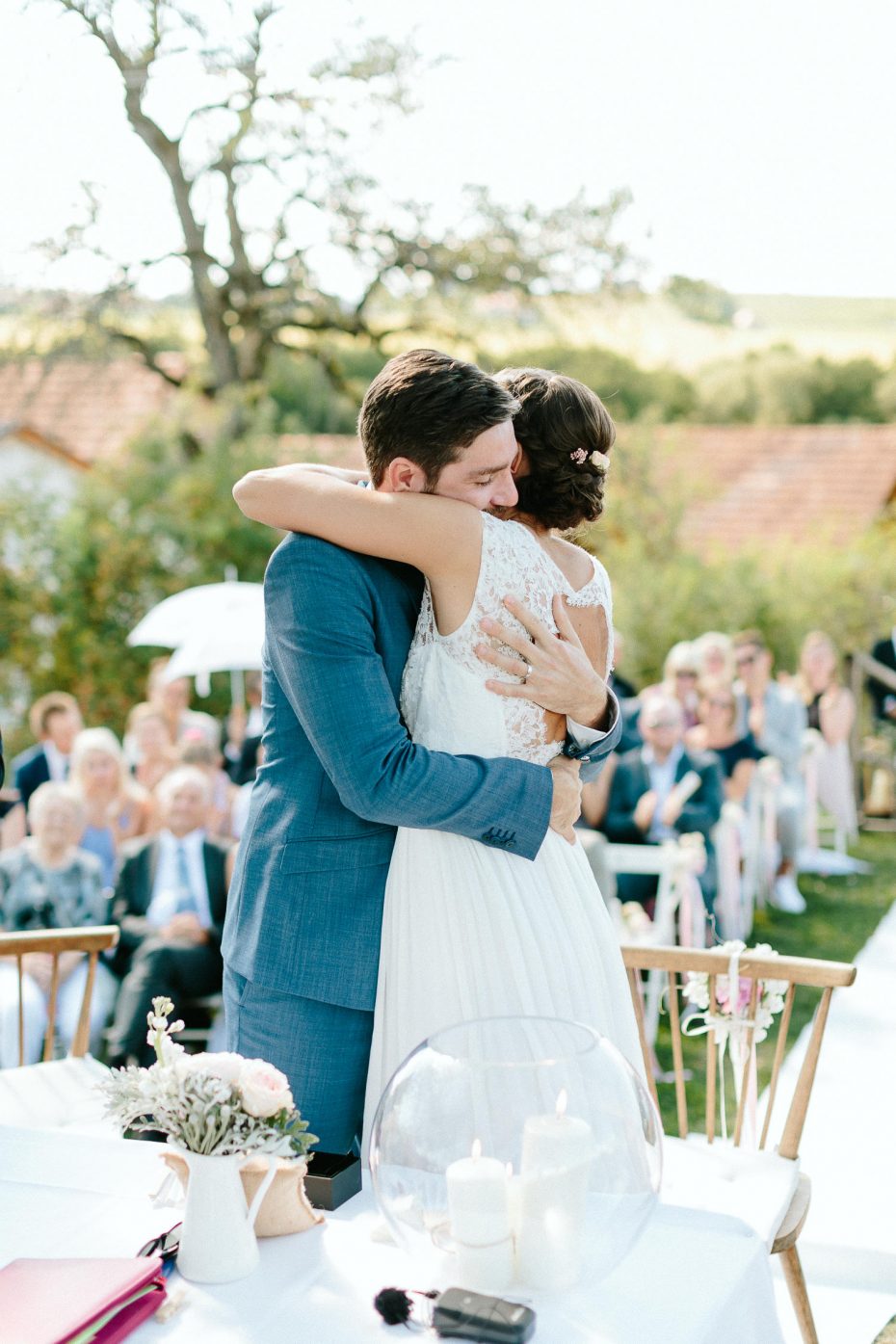 Julia+Daniel - JD-Hochzeit-Weingut-Holler-047.jpg