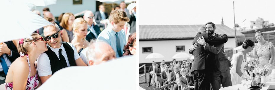 Julia+Daniel - JD-Hochzeit-Weingut-Holler-048.jpg