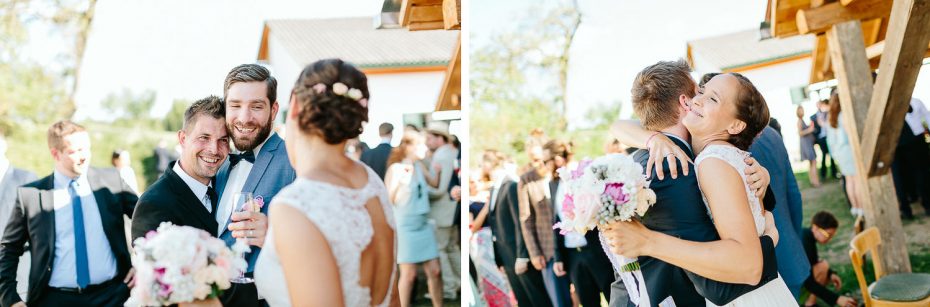 Julia+Daniel - JD-Hochzeit-Weingut-Holler-054.jpg