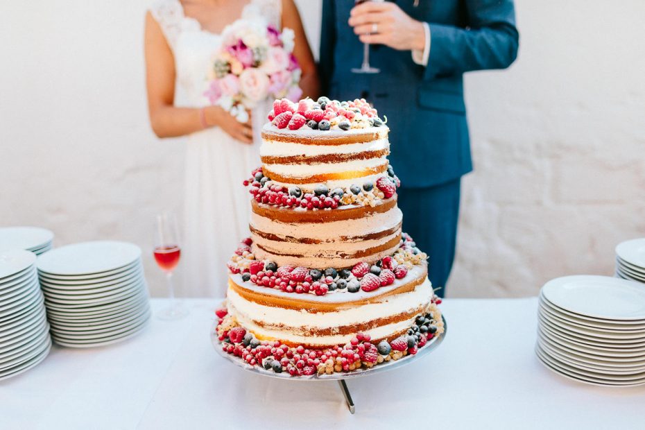 Julia+Daniel - JD-Hochzeit-Weingut-Holler-056.jpg