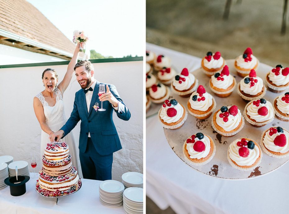 Julia+Daniel - JD-Hochzeit-Weingut-Holler-058.jpg