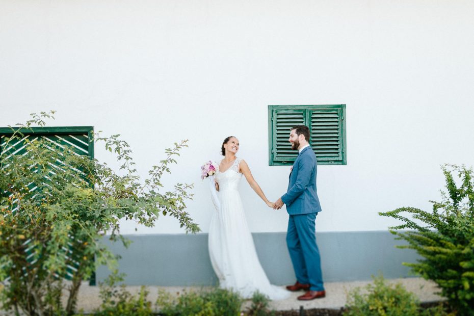 Julia+Daniel - JD-Hochzeit-Weingut-Holler-061.jpg