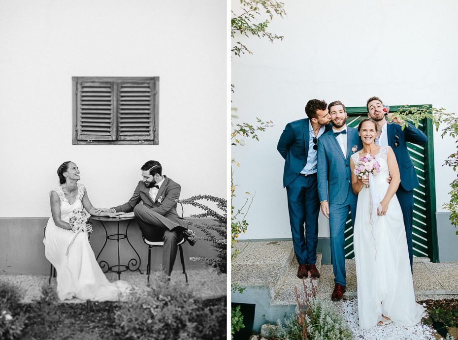 Julia+Daniel - JD-Hochzeit-Weingut-Holler-062.jpg