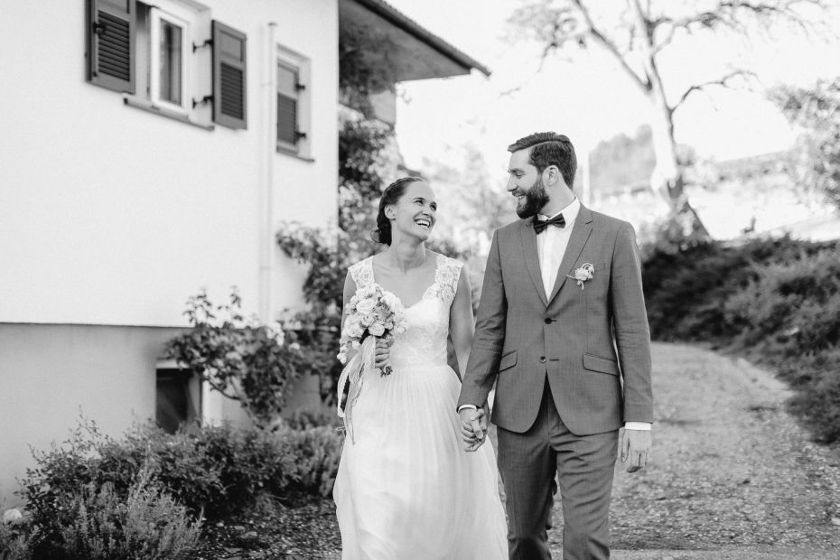 Julia+Daniel - JD-Hochzeit-Weingut-Holler-064.jpg