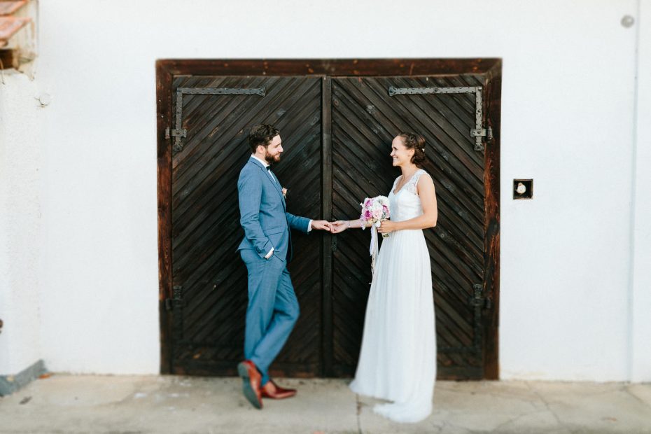 Julia+Daniel - JD-Hochzeit-Weingut-Holler-066.jpg