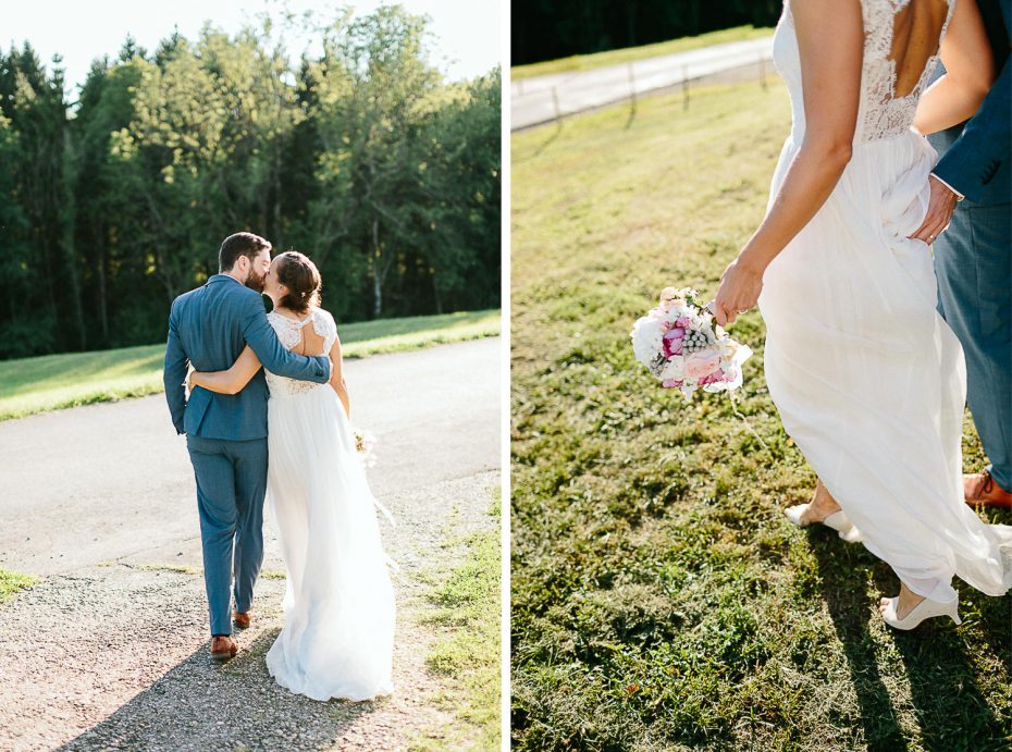 Julia+Daniel - JD-Hochzeit-Weingut-Holler-067.jpg