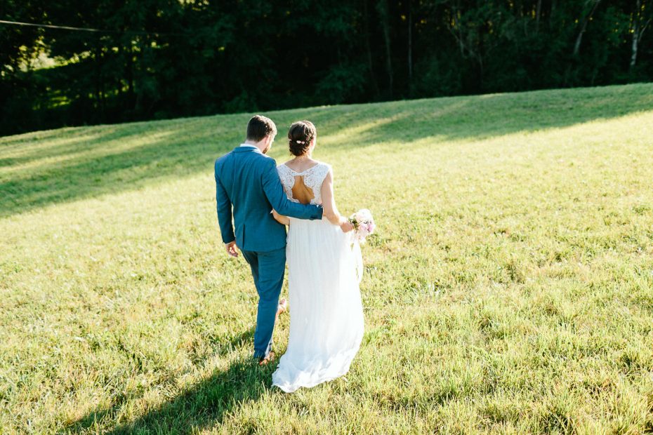 Julia+Daniel - JD-Hochzeit-Weingut-Holler-068.jpg