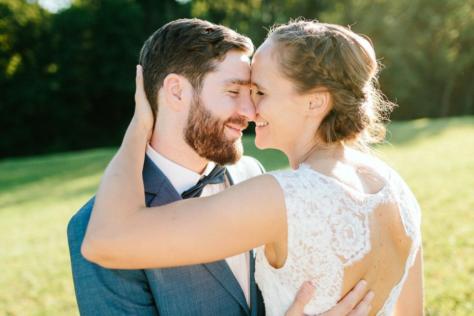 Julia+Daniel - JD-Hochzeit-Weingut-Holler-069.jpg