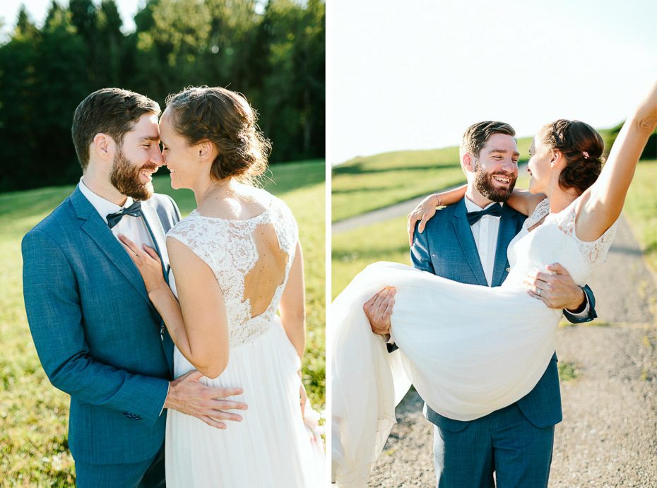 Julia+Daniel - JD-Hochzeit-Weingut-Holler-070.jpg