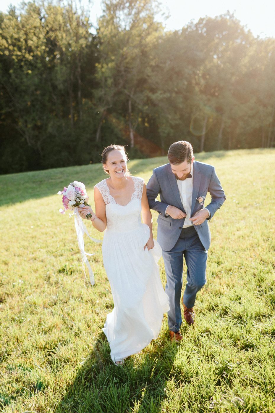 Julia+Daniel - JD-Hochzeit-Weingut-Holler-071.jpg