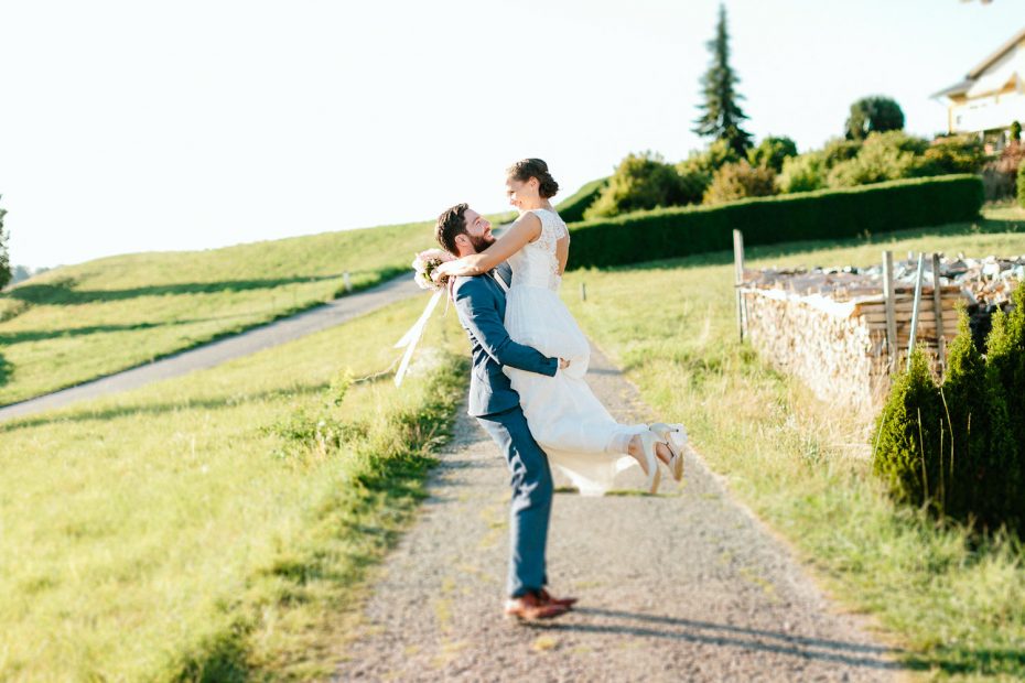 Julia+Daniel - JD-Hochzeit-Weingut-Holler-072.jpg