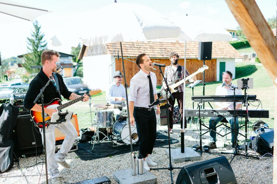 Julia+Daniel - JD-Hochzeit-Weingut-Holler-073.jpg