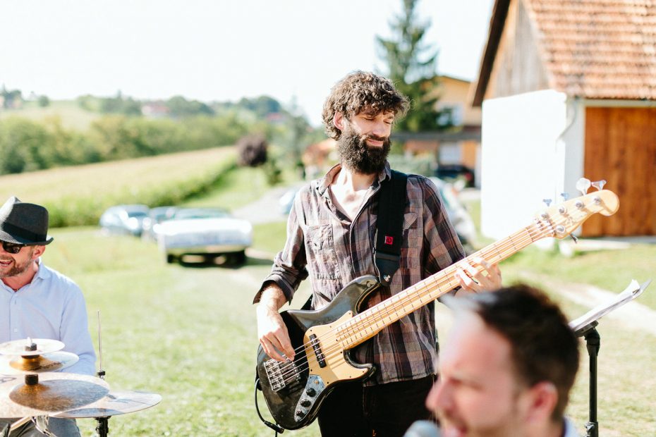 Julia+Daniel - JD-Hochzeit-Weingut-Holler-074.jpg