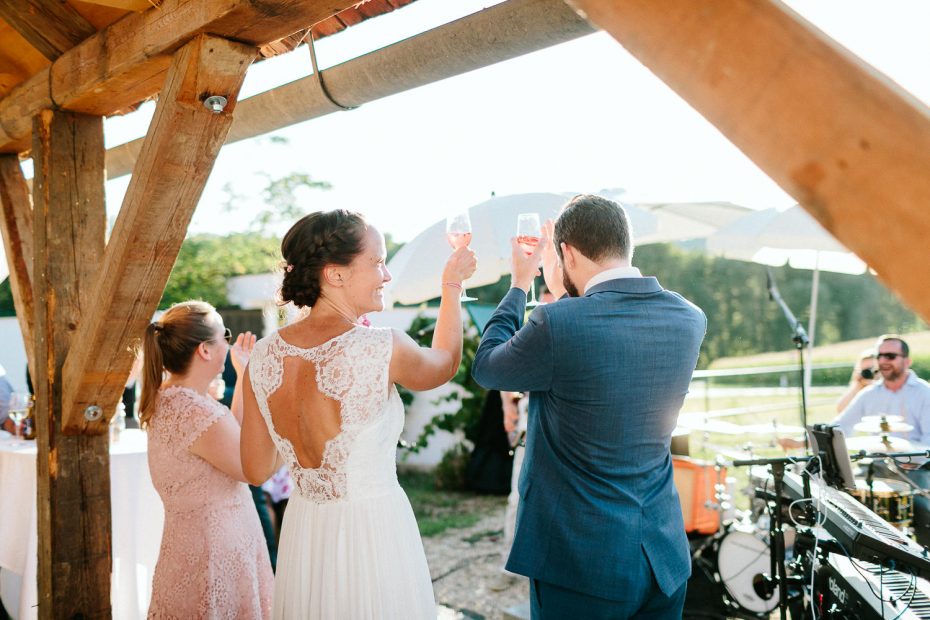 Julia+Daniel - JD-Hochzeit-Weingut-Holler-075.jpg