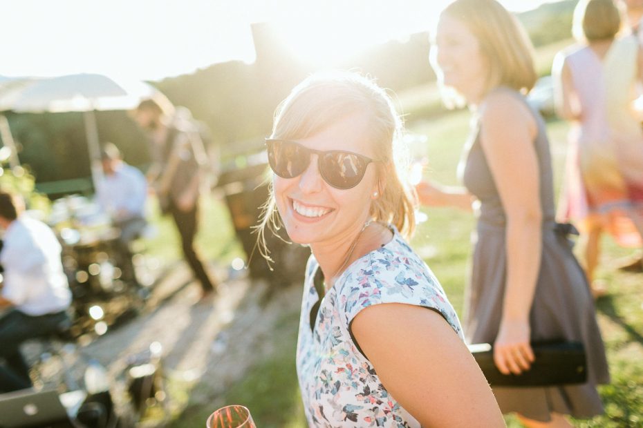 Julia+Daniel - JD-Hochzeit-Weingut-Holler-076.jpg