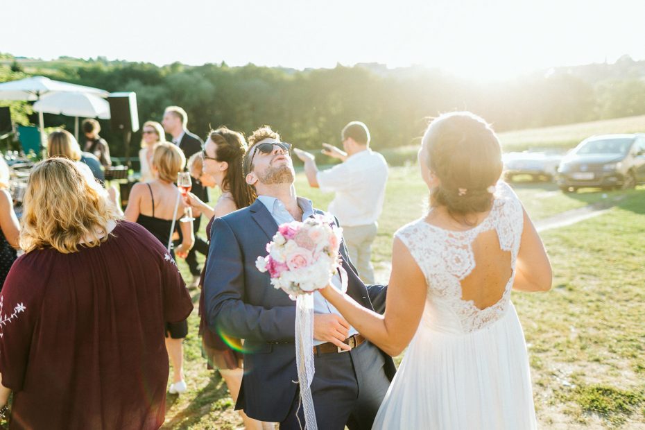 Julia+Daniel - JD-Hochzeit-Weingut-Holler-077.jpg