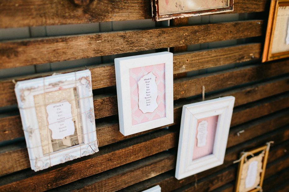 Julia+Daniel - JD-Hochzeit-Weingut-Holler-078.jpg