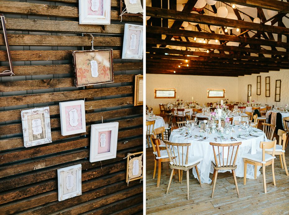 Julia+Daniel - JD-Hochzeit-Weingut-Holler-079.jpg