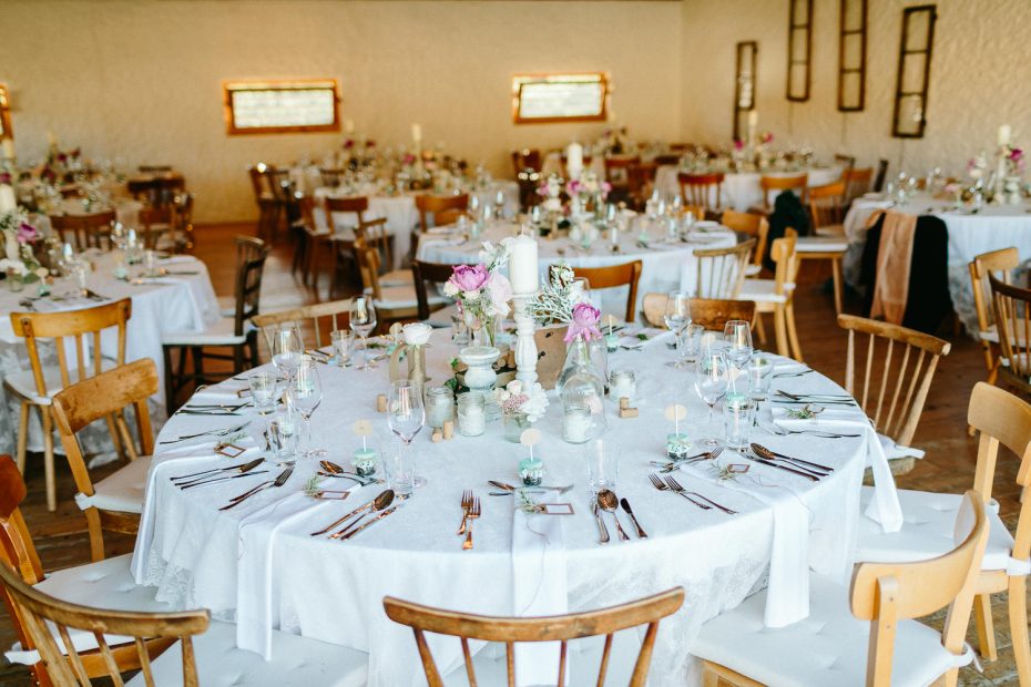 Julia+Daniel - JD-Hochzeit-Weingut-Holler-081.jpg