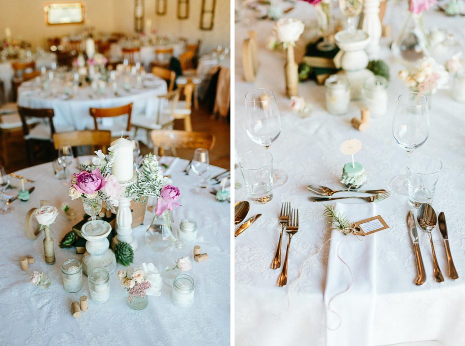 Julia+Daniel - JD-Hochzeit-Weingut-Holler-082.jpg