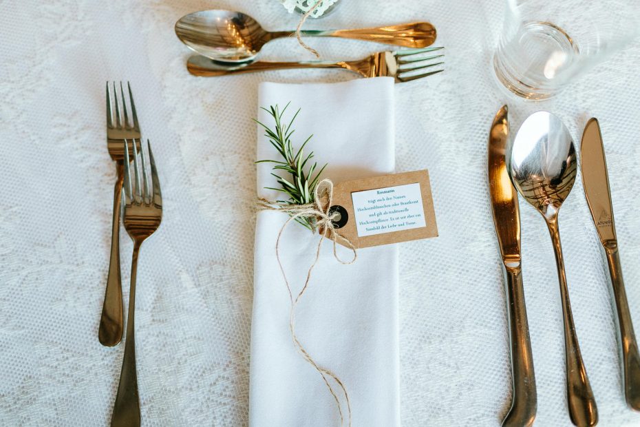 Julia+Daniel - JD-Hochzeit-Weingut-Holler-083.jpg