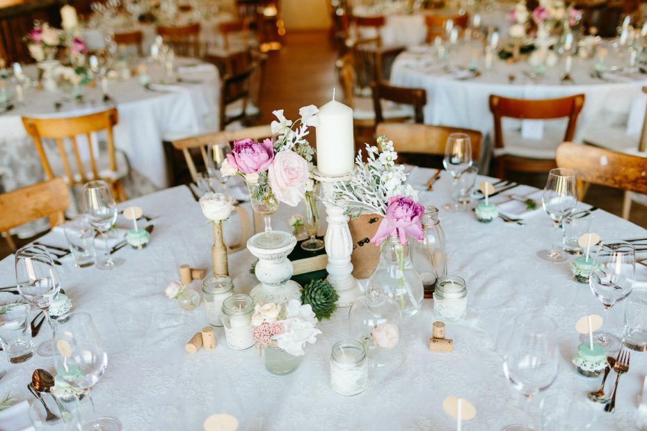 Julia+Daniel - JD-Hochzeit-Weingut-Holler-084.jpg