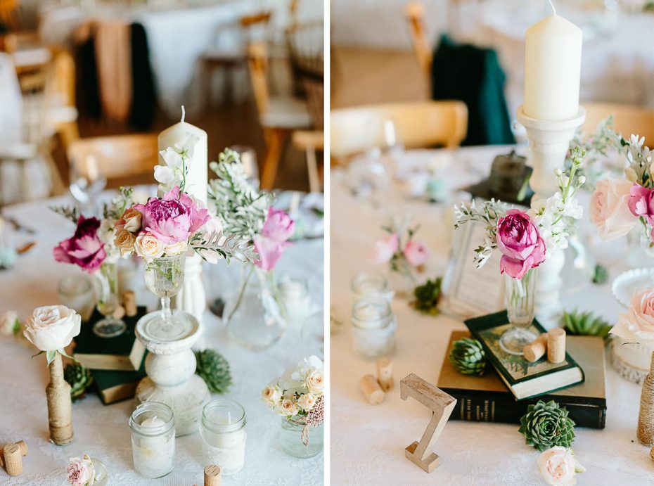 Julia+Daniel - JD-Hochzeit-Weingut-Holler-085.jpg