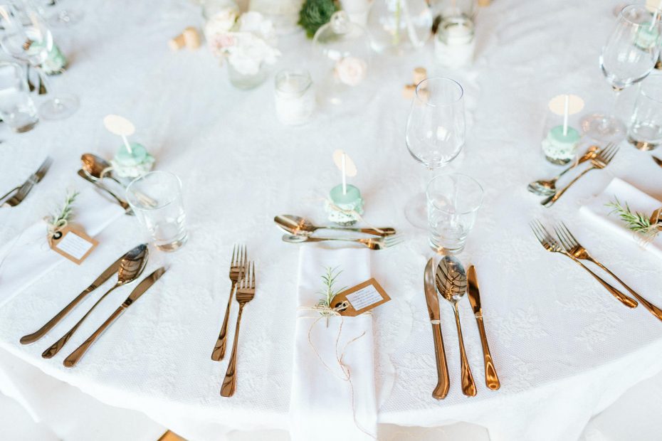 Julia+Daniel - JD-Hochzeit-Weingut-Holler-086.jpg