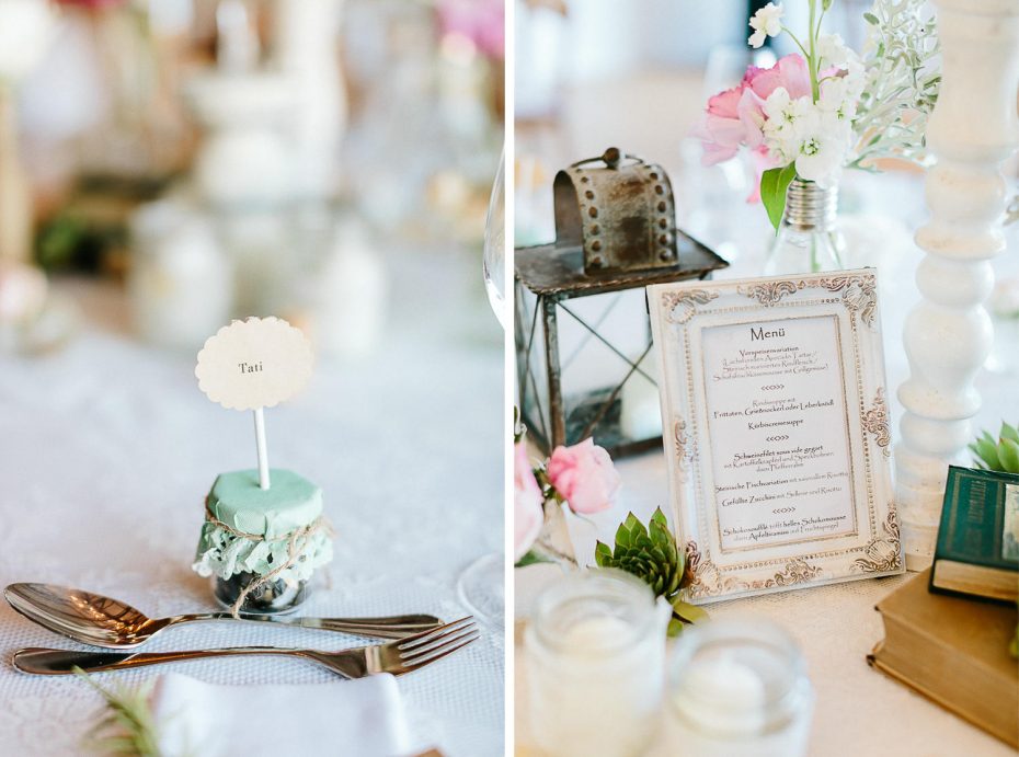 Julia+Daniel - JD-Hochzeit-Weingut-Holler-087.jpg