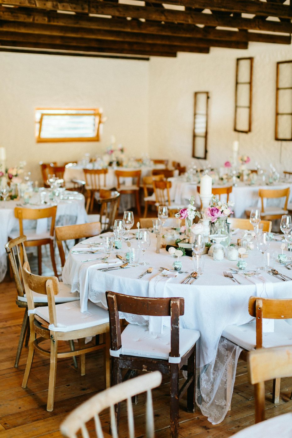 Julia+Daniel - JD-Hochzeit-Weingut-Holler-088.jpg