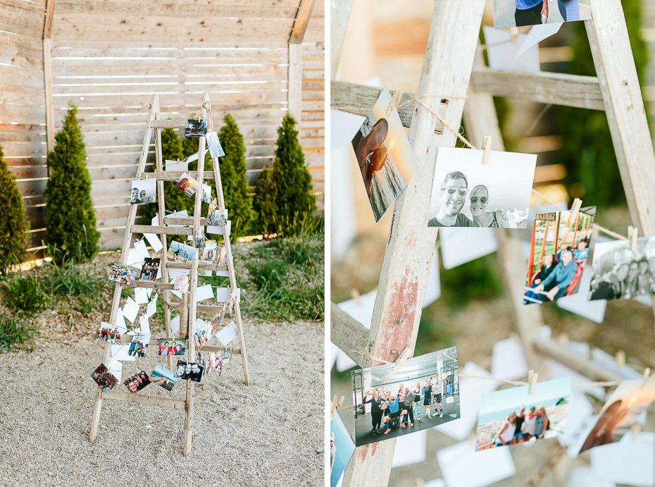 Julia+Daniel - JD-Hochzeit-Weingut-Holler-089.jpg