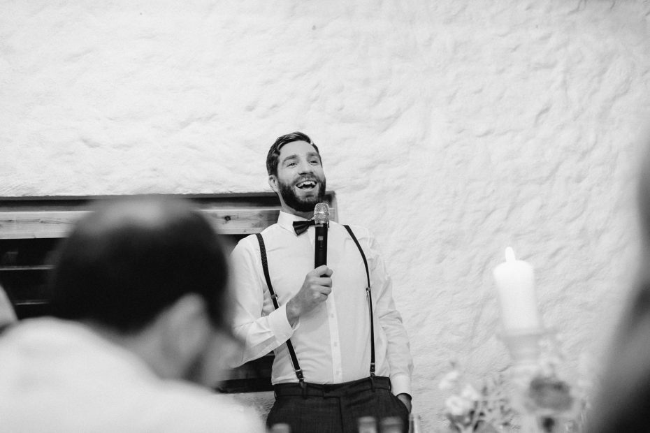 Julia+Daniel - JD-Hochzeit-Weingut-Holler-090.jpg