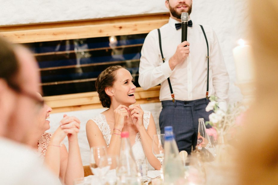 Julia+Daniel - JD-Hochzeit-Weingut-Holler-091.jpg