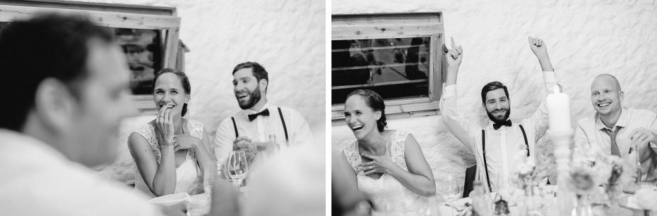 Julia+Daniel - JD-Hochzeit-Weingut-Holler-093.jpg