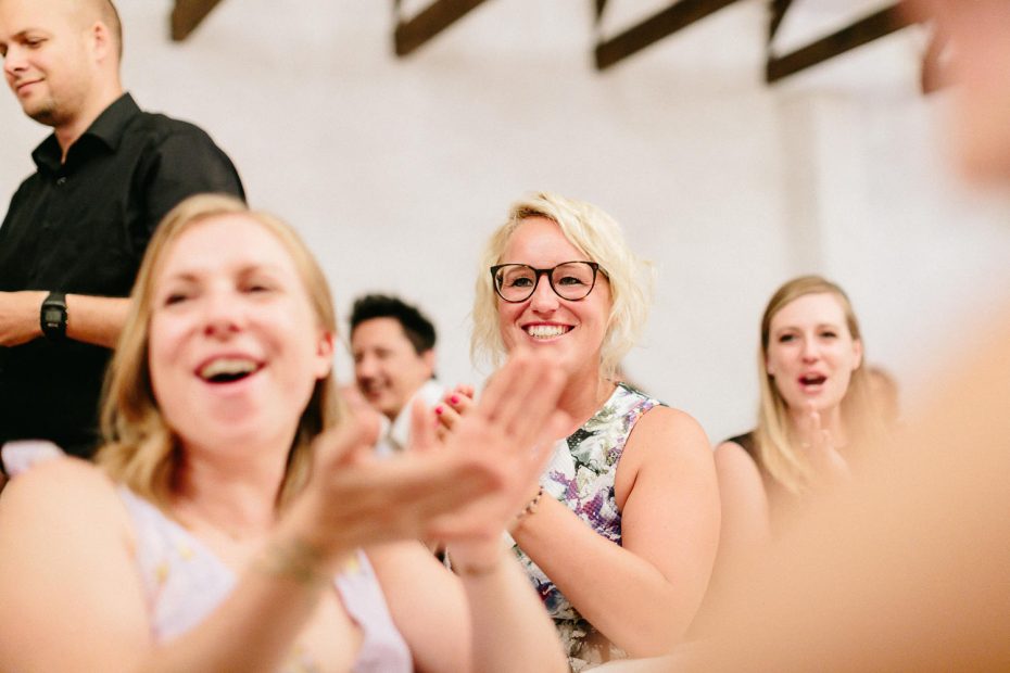 Julia+Daniel - JD-Hochzeit-Weingut-Holler-094.jpg