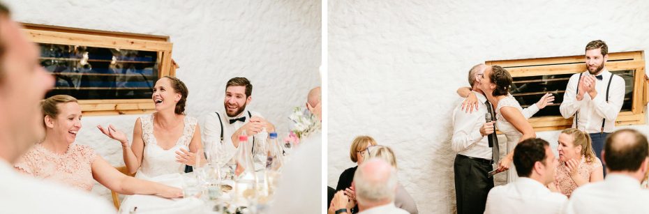 Julia+Daniel - JD-Hochzeit-Weingut-Holler-095.jpg