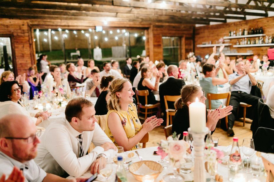 Julia+Daniel - JD-Hochzeit-Weingut-Holler-096.jpg