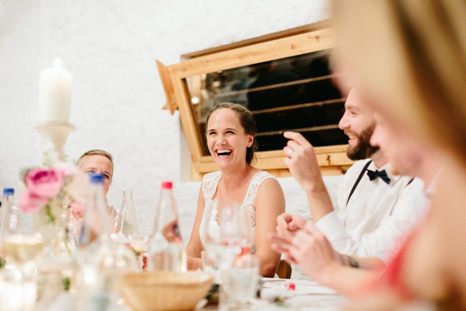 Julia+Daniel - JD-Hochzeit-Weingut-Holler-097.jpg