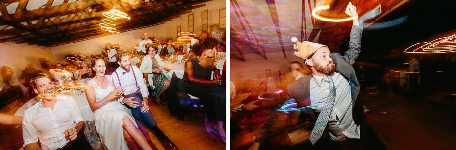 Julia+Daniel - JD-Hochzeit-Weingut-Holler-098.jpg