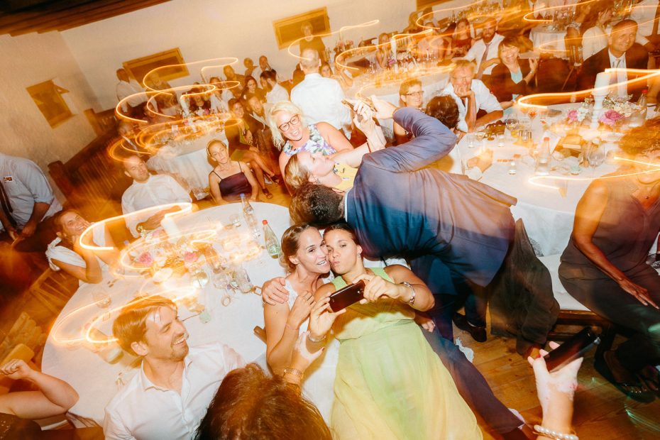 Julia+Daniel - JD-Hochzeit-Weingut-Holler-099.jpg