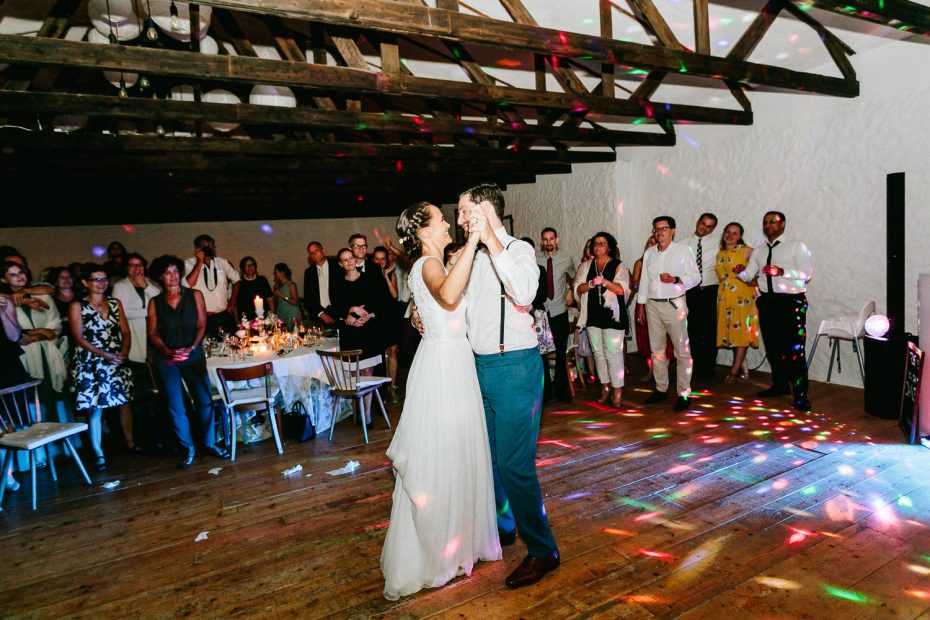 Julia+Daniel - JD-Hochzeit-Weingut-Holler-100.jpg