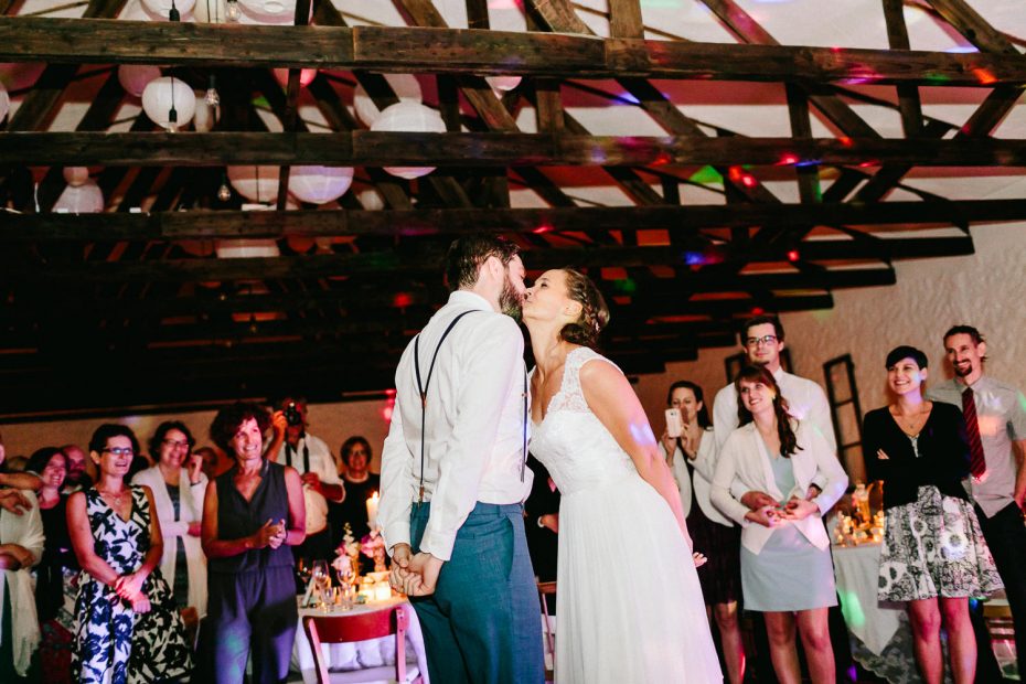 Julia+Daniel - JD-Hochzeit-Weingut-Holler-101.jpg