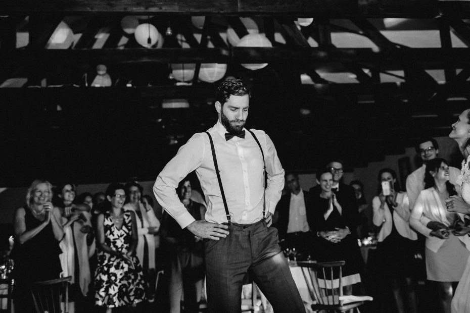 Julia+Daniel - JD-Hochzeit-Weingut-Holler-102.jpg