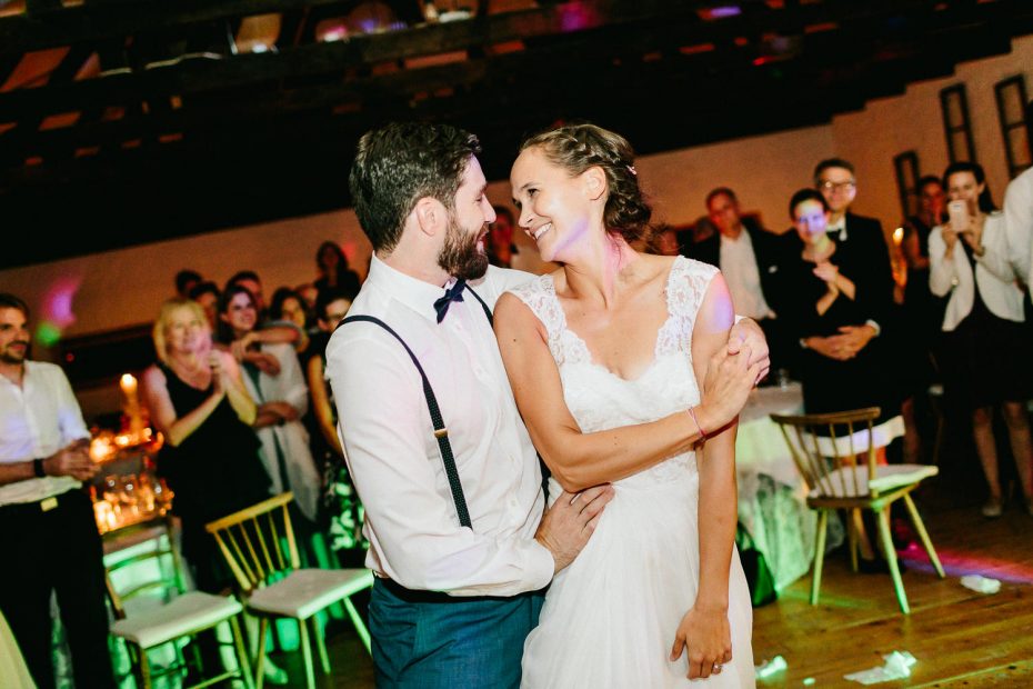 Julia+Daniel - JD-Hochzeit-Weingut-Holler-103.jpg