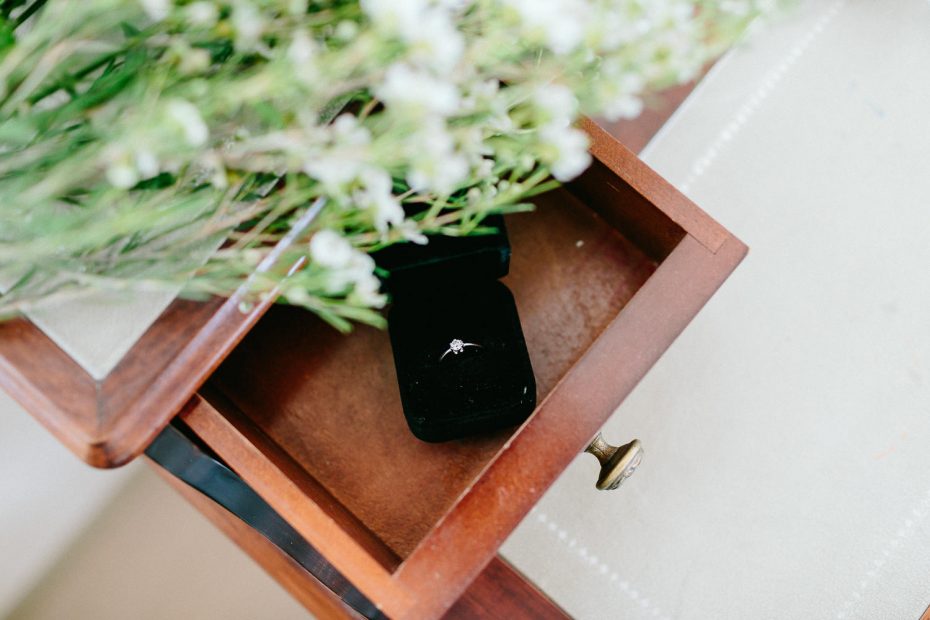 Marina+Stefan - MS-Hochzeit-Weingut-Holler.jpg-003.jpg