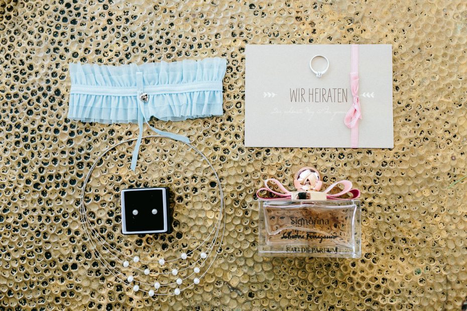 Marina+Stefan - MS-Hochzeit-Weingut-Holler.jpg-005.jpg