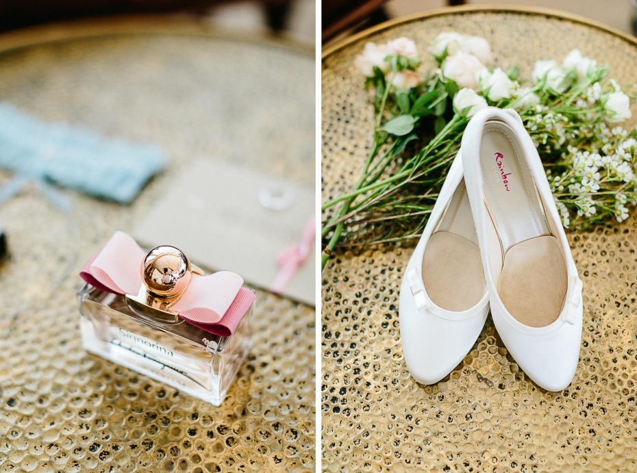 Marina+Stefan - MS-Hochzeit-Weingut-Holler.jpg-006.jpg